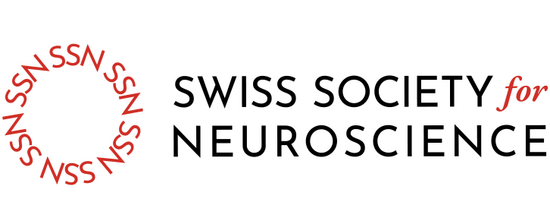 SSN