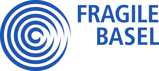 Fragile Basel
