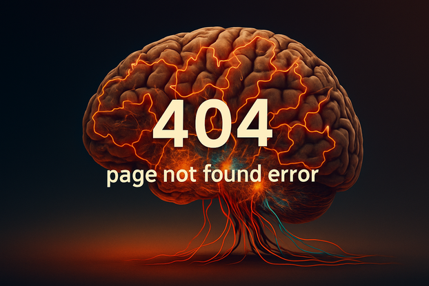 404