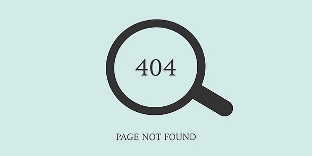 404