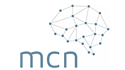 Molecular and Cognitive Neurosciences (MCN)