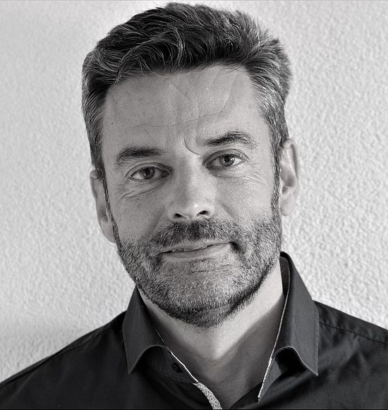Christian Cajochen