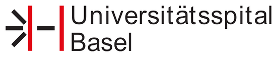 USB
