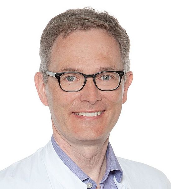Tobias Derfuss
