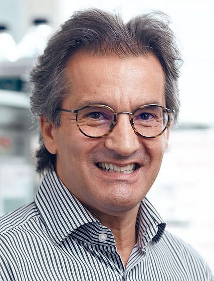 Filippo Rijli