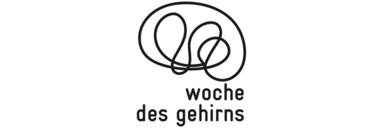 Woche des Gehirns