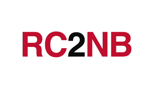 Research Center for Clinical Neuroimmunology and Neuroscience Basel (RC2NB)