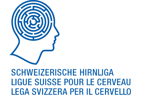 Hirnliga