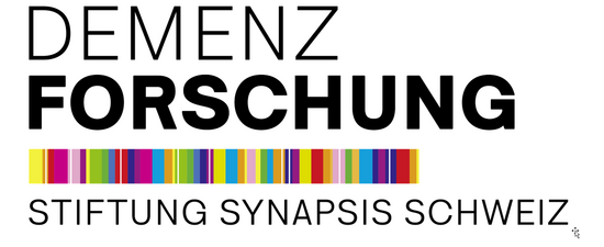 Demenz Forschung