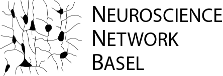 NNB Logo