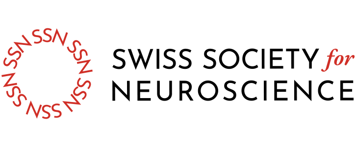 SSN
