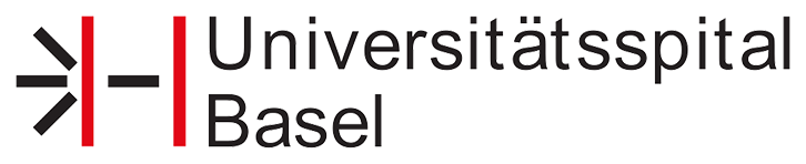 USB