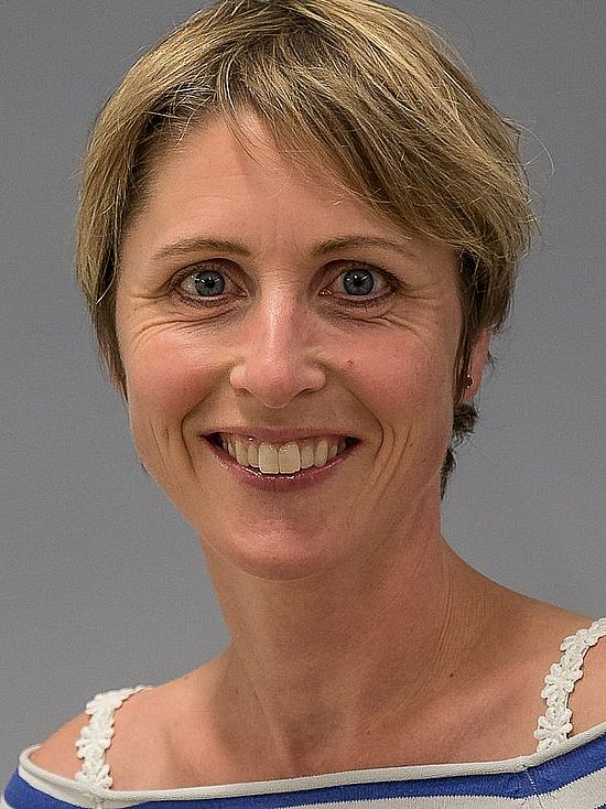 Eline Pecho-Vrieseling