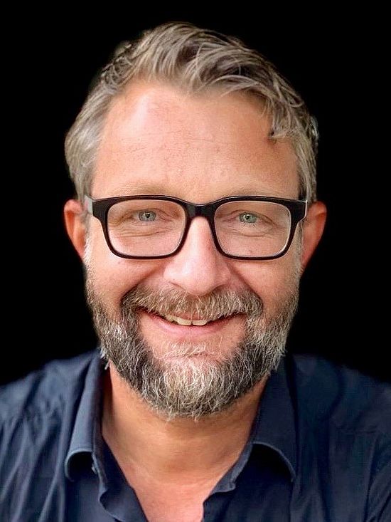 Dominique de Quervain