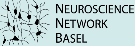 NNB Logo